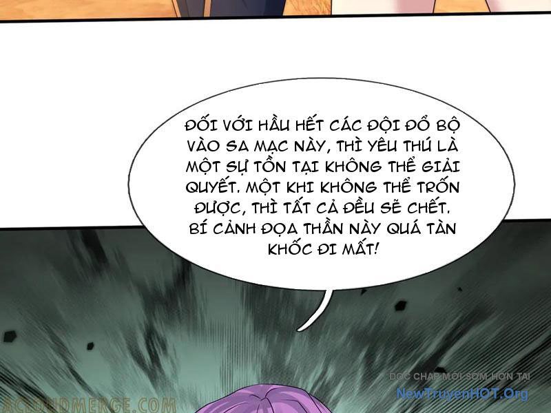 Khởi Đầu Bằng Một Vạn Hít Đất: Oanh Sát Thần Minh! Chapter 62 - Trang 2