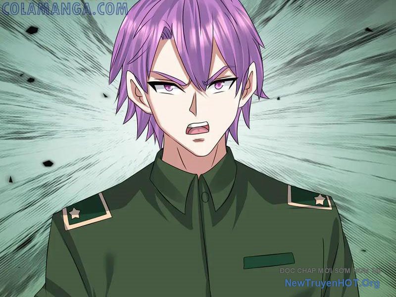 Khởi Đầu Bằng Một Vạn Hít Đất: Oanh Sát Thần Minh! Chapter 62 - Trang 2