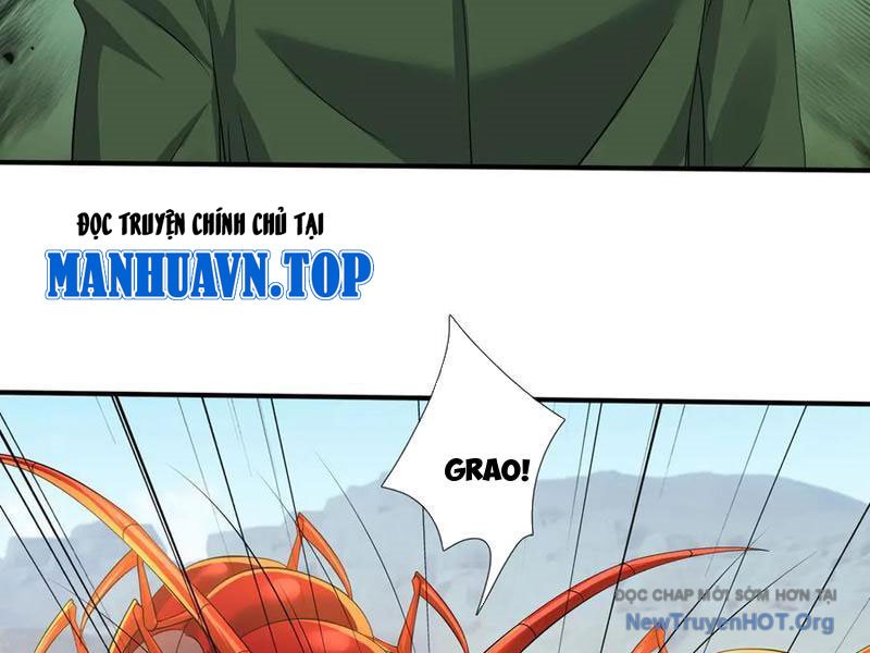 Khởi Đầu Bằng Một Vạn Hít Đất: Oanh Sát Thần Minh! Chapter 62 - Trang 2