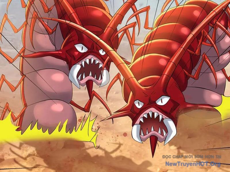 Khởi Đầu Bằng Một Vạn Hít Đất: Oanh Sát Thần Minh! Chapter 62 - Trang 2