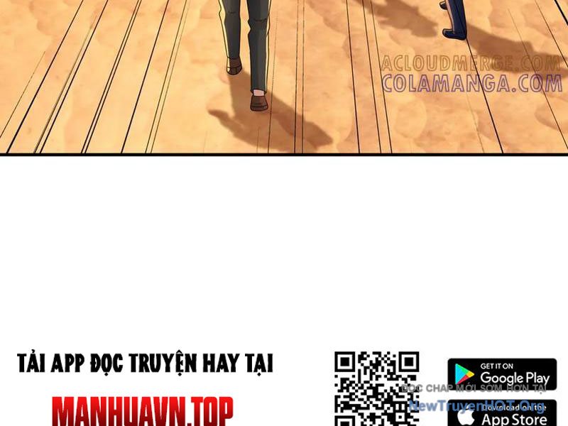 Khởi Đầu Bằng Một Vạn Hít Đất: Oanh Sát Thần Minh! Chapter 62 - Trang 2