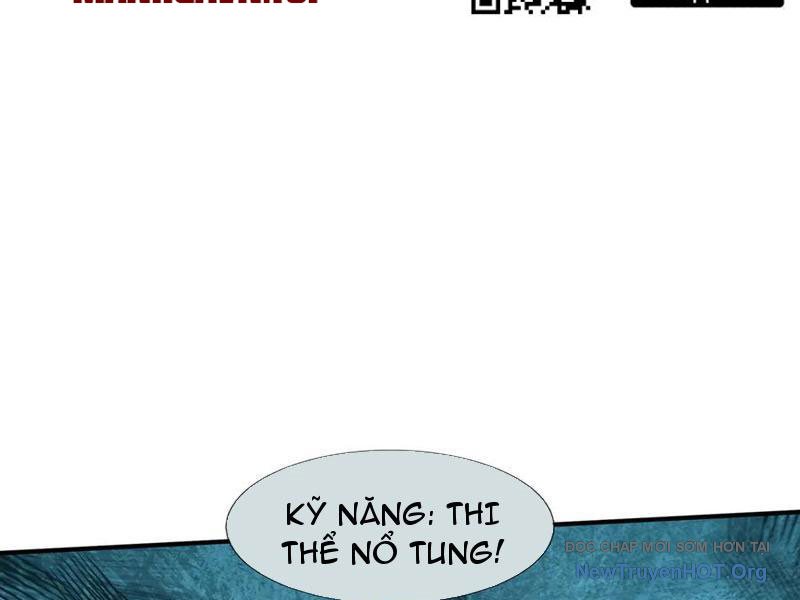 Khởi Đầu Bằng Một Vạn Hít Đất: Oanh Sát Thần Minh! Chapter 62 - Trang 2