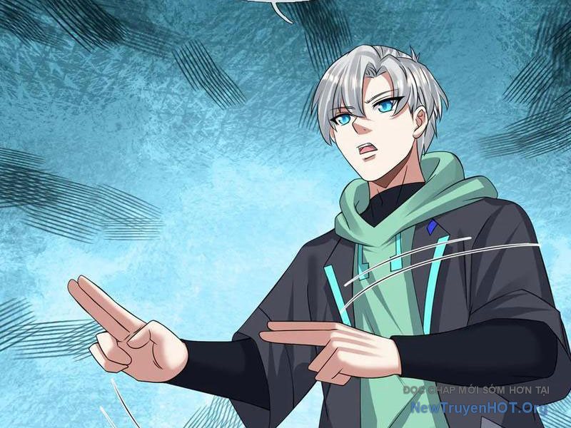 Khởi Đầu Bằng Một Vạn Hít Đất: Oanh Sát Thần Minh! Chapter 62 - Trang 2