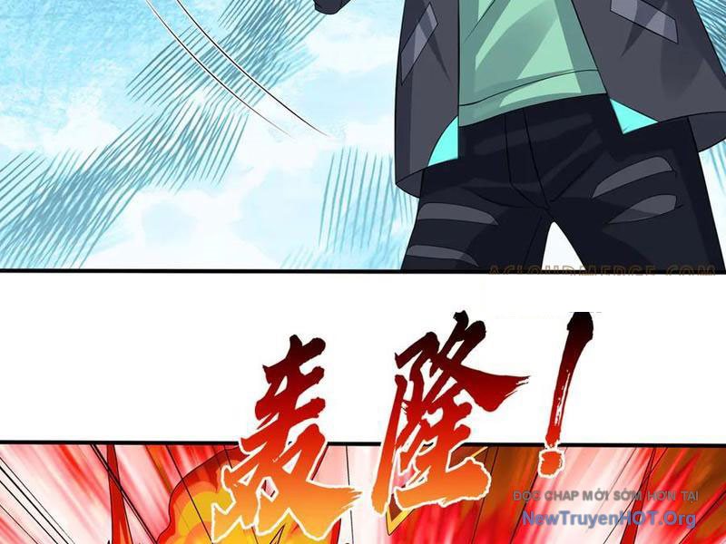 Khởi Đầu Bằng Một Vạn Hít Đất: Oanh Sát Thần Minh! Chapter 62 - Trang 2