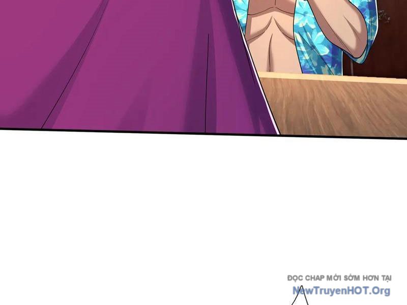 Khởi Đầu Bằng Một Vạn Hít Đất: Oanh Sát Thần Minh! Chapter 62 - Trang 2