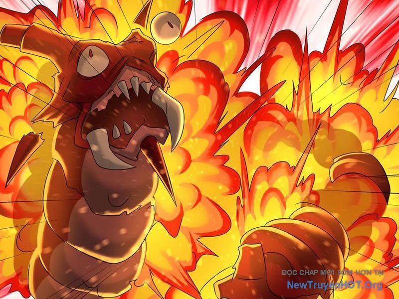 Khởi Đầu Bằng Một Vạn Hít Đất: Oanh Sát Thần Minh! Chapter 62 - Trang 2