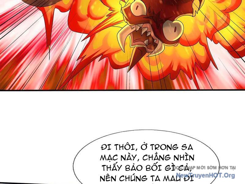 Khởi Đầu Bằng Một Vạn Hít Đất: Oanh Sát Thần Minh! Chapter 62 - Trang 2