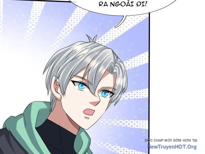 Khởi Đầu Bằng Một Vạn Hít Đất: Oanh Sát Thần Minh! Chapter 62 - Trang 2