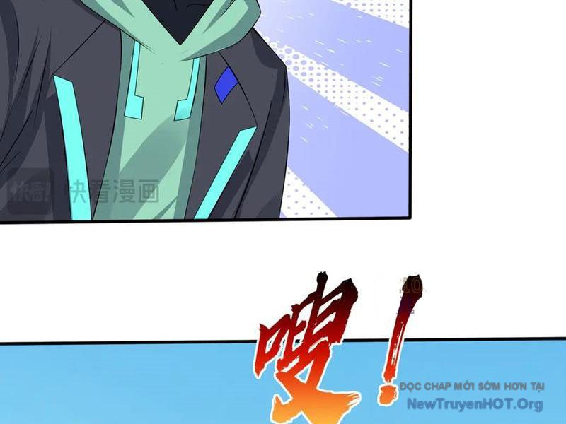 Khởi Đầu Bằng Một Vạn Hít Đất: Oanh Sát Thần Minh! Chapter 62 - Trang 2