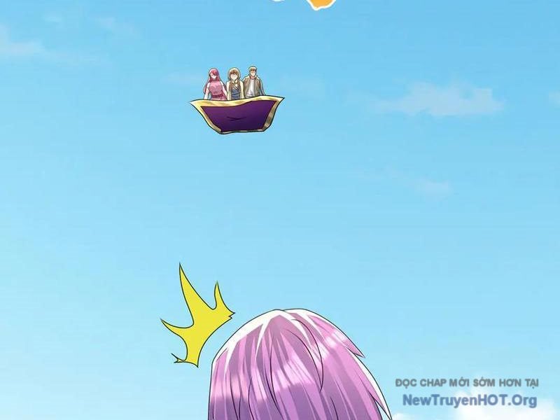 Khởi Đầu Bằng Một Vạn Hít Đất: Oanh Sát Thần Minh! Chapter 62 - Trang 2