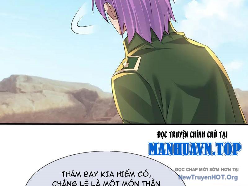 Khởi Đầu Bằng Một Vạn Hít Đất: Oanh Sát Thần Minh! Chapter 62 - Trang 2