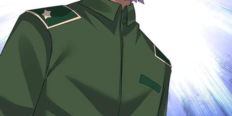 Khởi Đầu Bằng Một Vạn Hít Đất: Oanh Sát Thần Minh! Chapter 62 - Trang 2