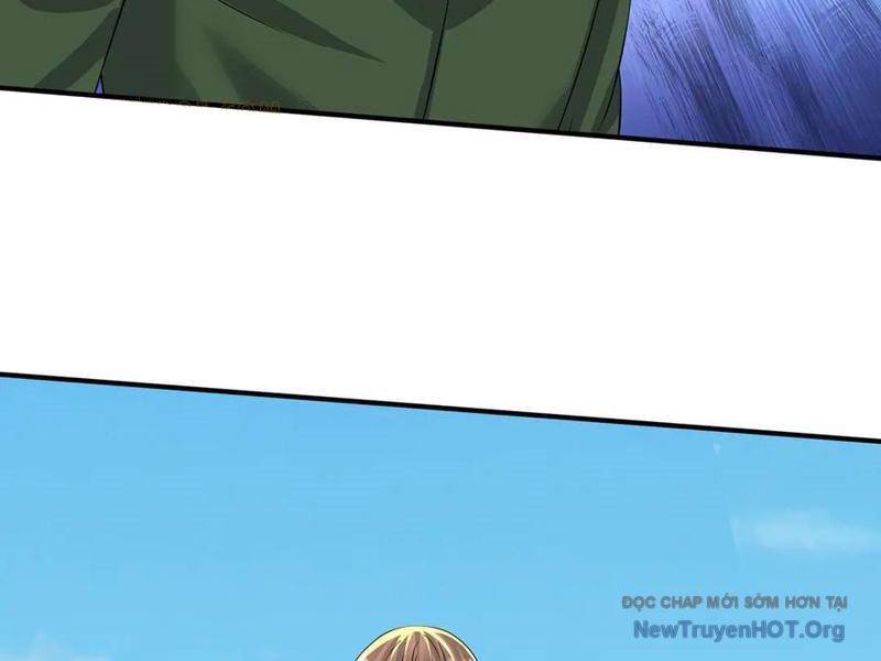 Khởi Đầu Bằng Một Vạn Hít Đất: Oanh Sát Thần Minh! Chapter 62 - Trang 2