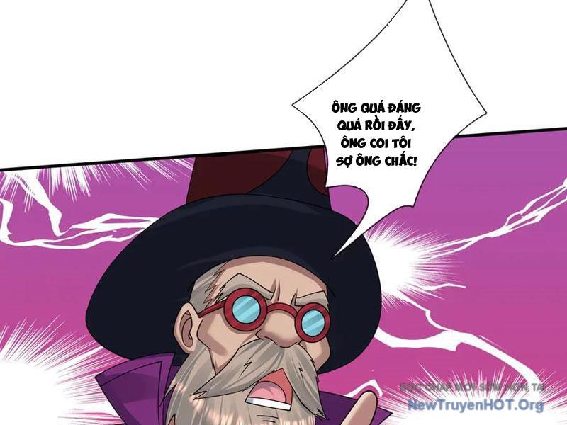 Khởi Đầu Bằng Một Vạn Hít Đất: Oanh Sát Thần Minh! Chapter 62 - Trang 2