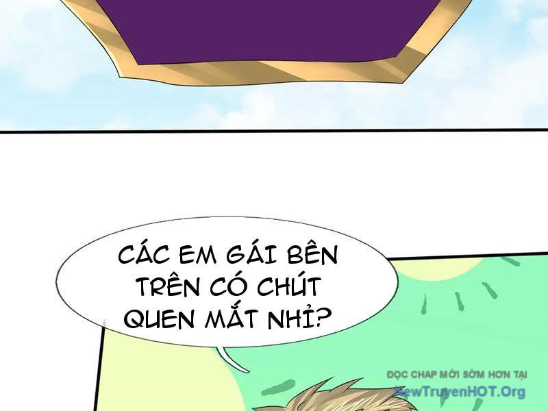 Khởi Đầu Bằng Một Vạn Hít Đất: Oanh Sát Thần Minh! Chapter 62 - Trang 2