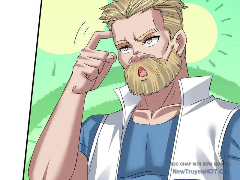 Khởi Đầu Bằng Một Vạn Hít Đất: Oanh Sát Thần Minh! Chapter 62 - Trang 2