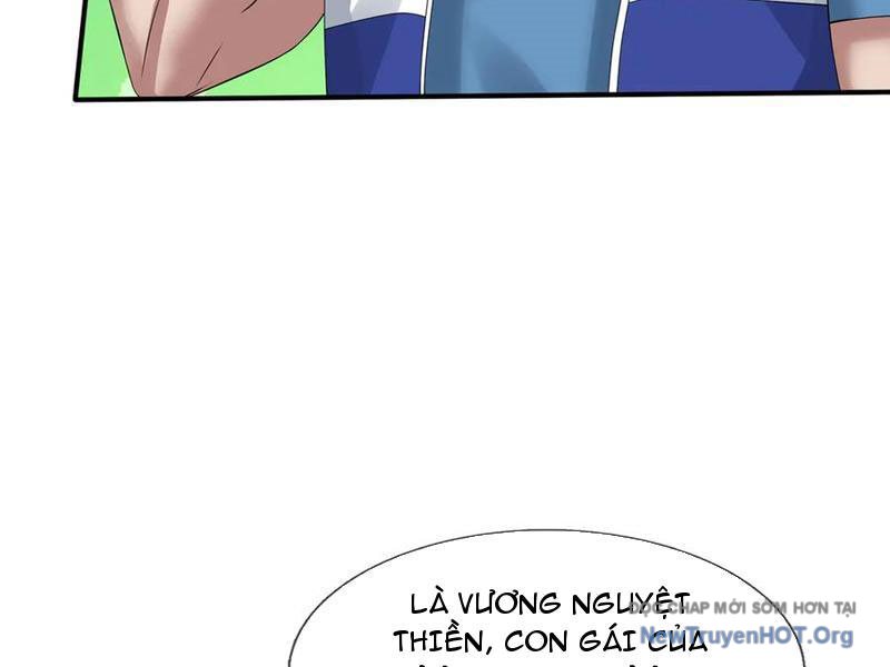 Khởi Đầu Bằng Một Vạn Hít Đất: Oanh Sát Thần Minh! Chapter 62 - Trang 2