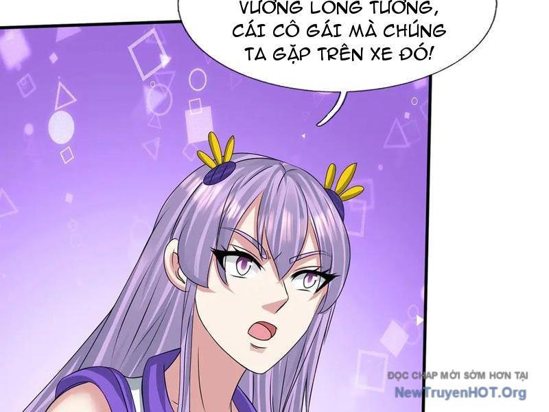 Khởi Đầu Bằng Một Vạn Hít Đất: Oanh Sát Thần Minh! Chapter 62 - Trang 2