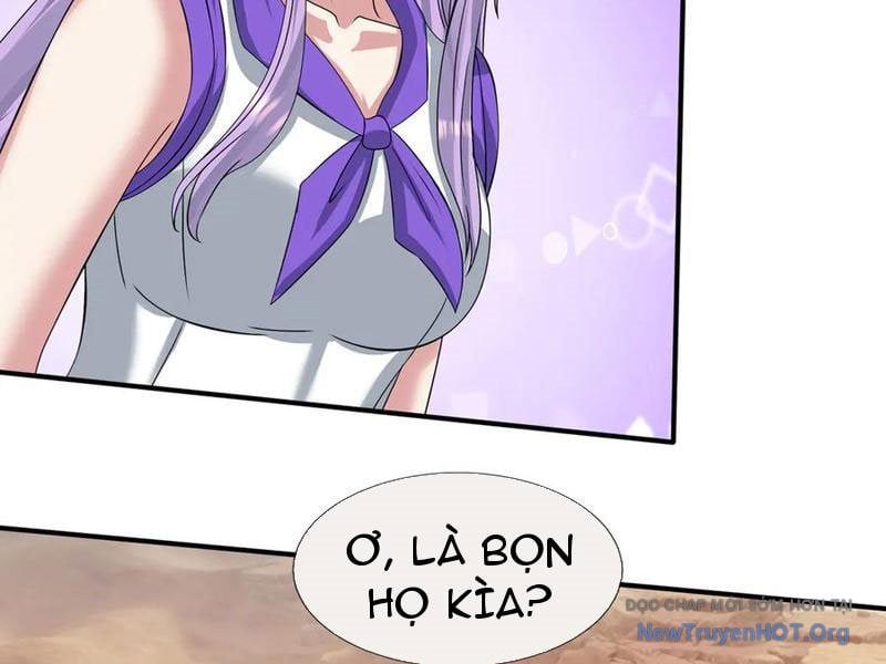 Khởi Đầu Bằng Một Vạn Hít Đất: Oanh Sát Thần Minh! Chapter 62 - Trang 2