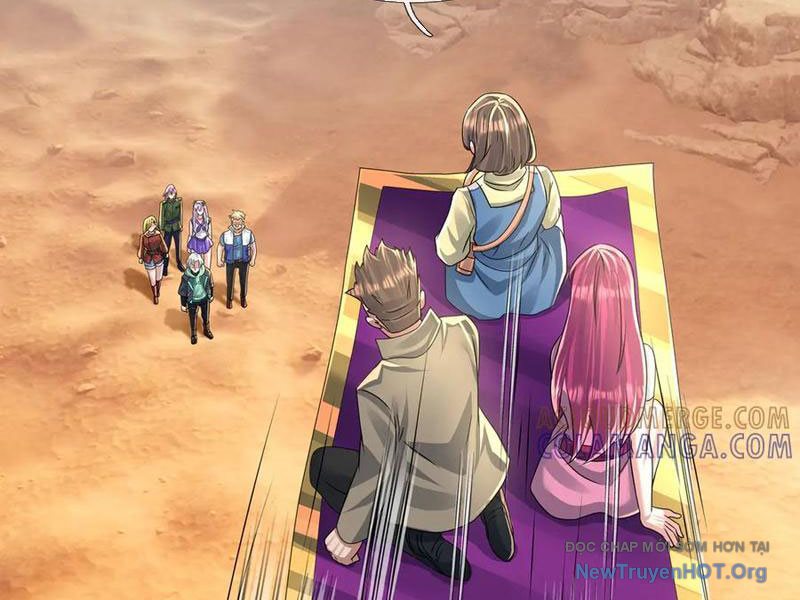 Khởi Đầu Bằng Một Vạn Hít Đất: Oanh Sát Thần Minh! Chapter 62 - Trang 2