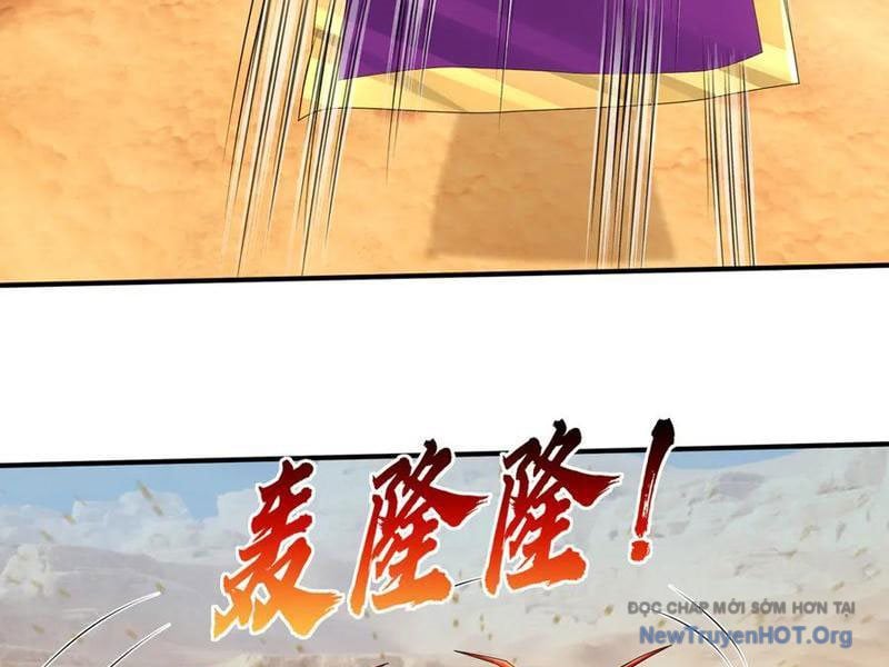 Khởi Đầu Bằng Một Vạn Hít Đất: Oanh Sát Thần Minh! Chapter 62 - Trang 2