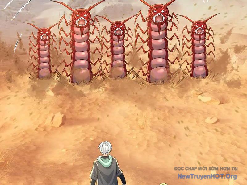 Khởi Đầu Bằng Một Vạn Hít Đất: Oanh Sát Thần Minh! Chapter 62 - Trang 2