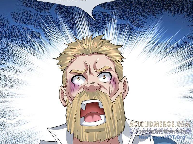 Khởi Đầu Bằng Một Vạn Hít Đất: Oanh Sát Thần Minh! Chapter 62 - Trang 2