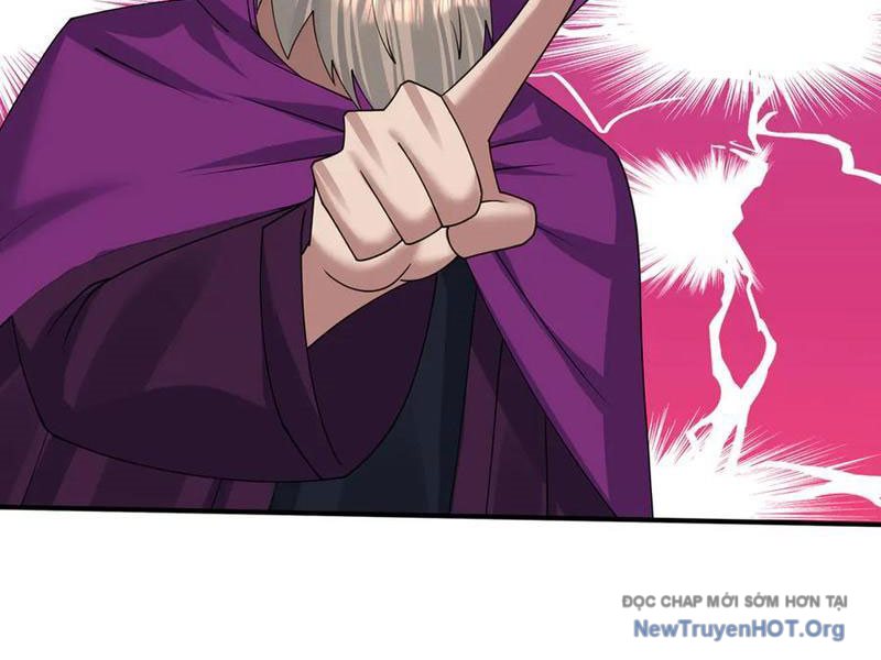 Khởi Đầu Bằng Một Vạn Hít Đất: Oanh Sát Thần Minh! Chapter 62 - Trang 2