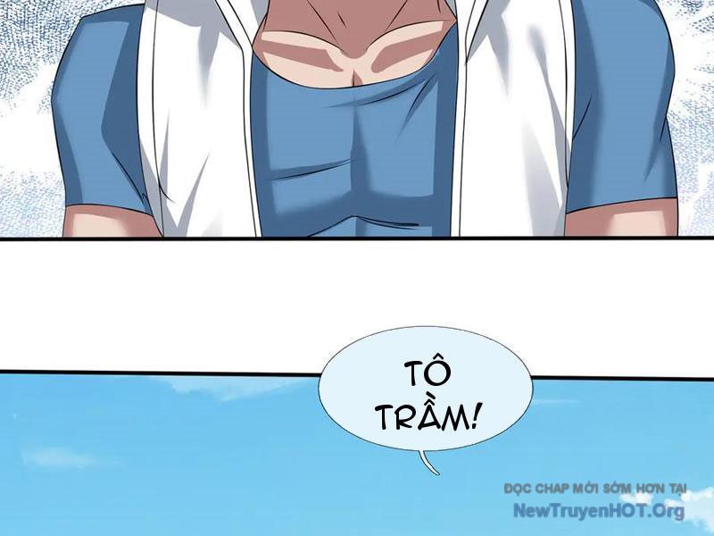 Khởi Đầu Bằng Một Vạn Hít Đất: Oanh Sát Thần Minh! Chapter 62 - Trang 2