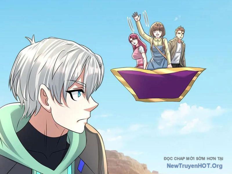 Khởi Đầu Bằng Một Vạn Hít Đất: Oanh Sát Thần Minh! Chapter 62 - Trang 2