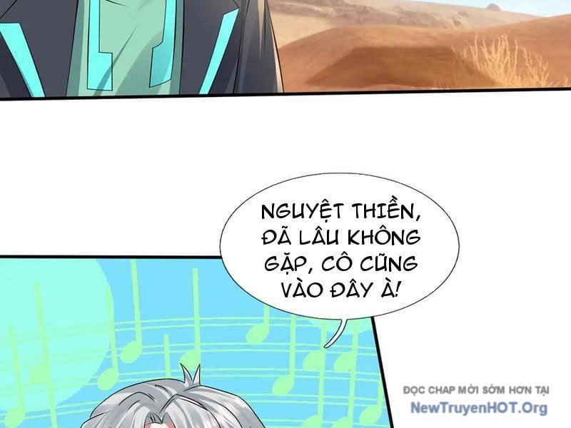 Khởi Đầu Bằng Một Vạn Hít Đất: Oanh Sát Thần Minh! Chapter 62 - Trang 2