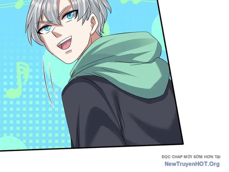 Khởi Đầu Bằng Một Vạn Hít Đất: Oanh Sát Thần Minh! Chapter 62 - Trang 2