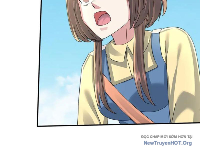 Khởi Đầu Bằng Một Vạn Hít Đất: Oanh Sát Thần Minh! Chapter 62 - Trang 2