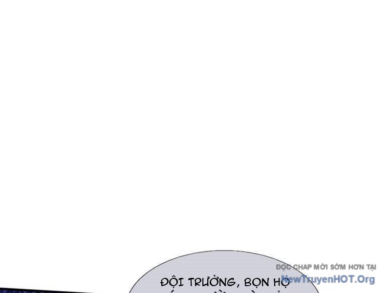 Khởi Đầu Bằng Một Vạn Hít Đất: Oanh Sát Thần Minh! Chapter 62 - Trang 2