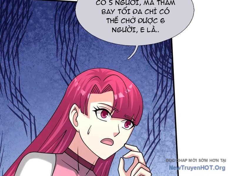 Khởi Đầu Bằng Một Vạn Hít Đất: Oanh Sát Thần Minh! Chapter 62 - Trang 2