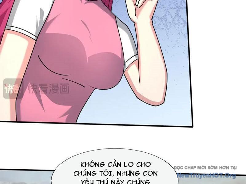 Khởi Đầu Bằng Một Vạn Hít Đất: Oanh Sát Thần Minh! Chapter 62 - Trang 2