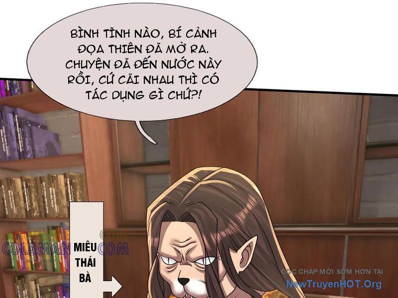Khởi Đầu Bằng Một Vạn Hít Đất: Oanh Sát Thần Minh! Chapter 62 - Trang 2