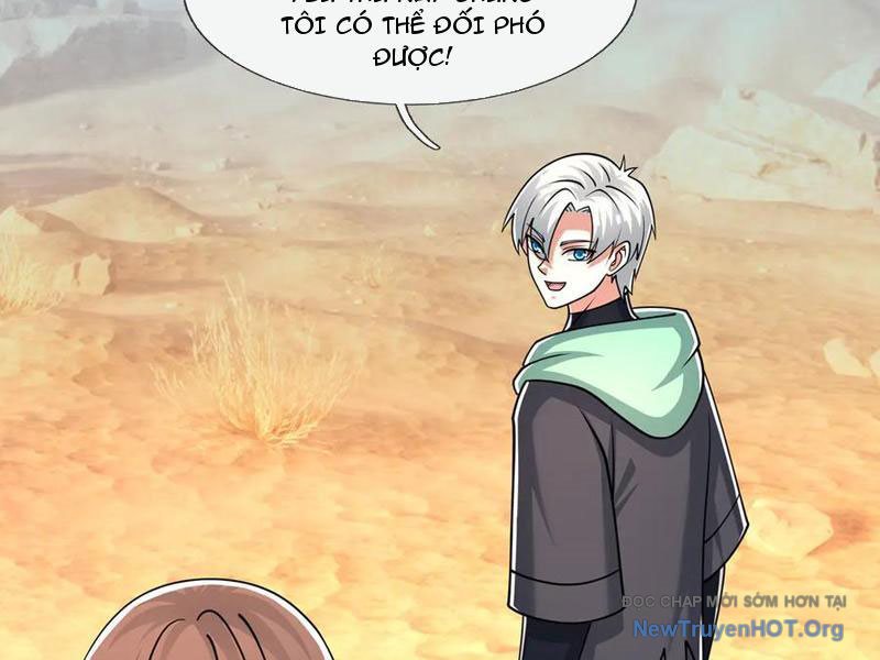 Khởi Đầu Bằng Một Vạn Hít Đất: Oanh Sát Thần Minh! Chapter 62 - Trang 2