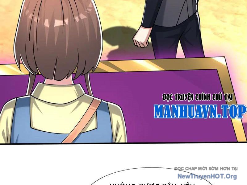 Khởi Đầu Bằng Một Vạn Hít Đất: Oanh Sát Thần Minh! Chapter 62 - Trang 2