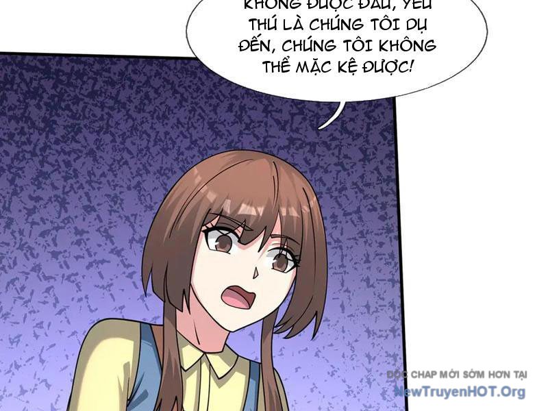 Khởi Đầu Bằng Một Vạn Hít Đất: Oanh Sát Thần Minh! Chapter 62 - Trang 2