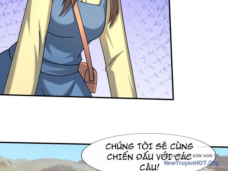 Khởi Đầu Bằng Một Vạn Hít Đất: Oanh Sát Thần Minh! Chapter 62 - Trang 2