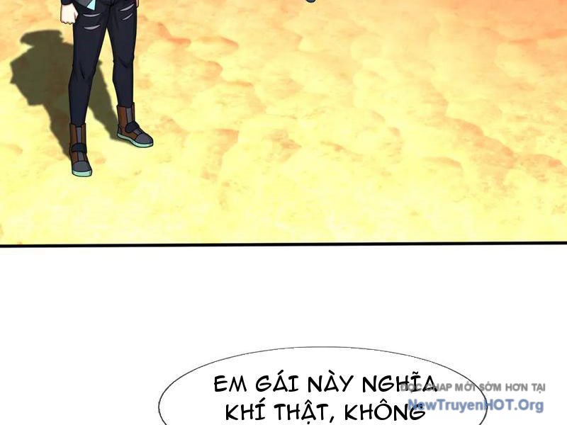 Khởi Đầu Bằng Một Vạn Hít Đất: Oanh Sát Thần Minh! Chapter 62 - Trang 2