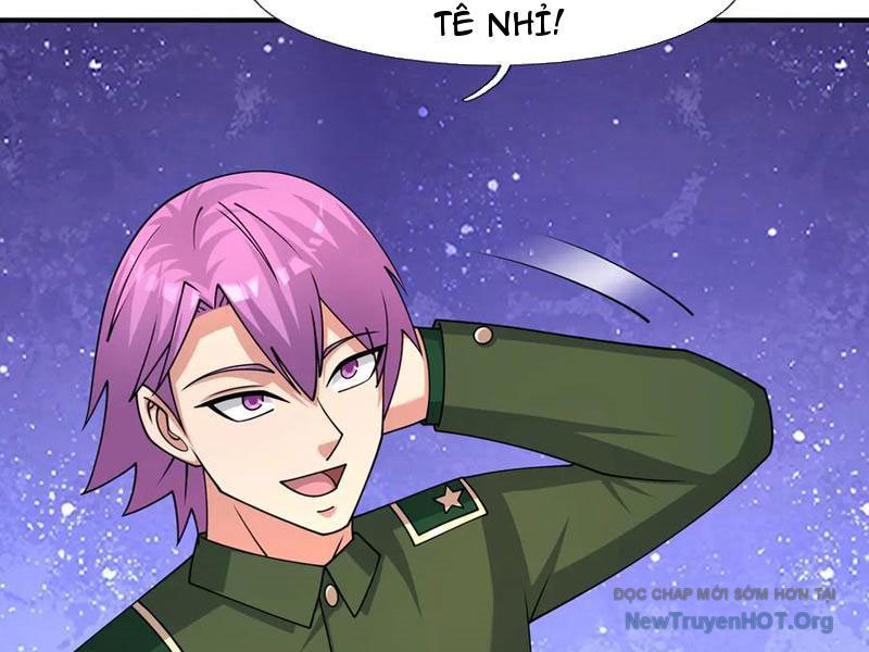 Khởi Đầu Bằng Một Vạn Hít Đất: Oanh Sát Thần Minh! Chapter 62 - Trang 2