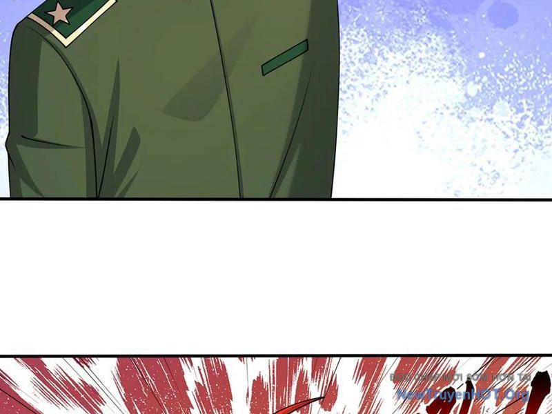 Khởi Đầu Bằng Một Vạn Hít Đất: Oanh Sát Thần Minh! Chapter 62 - Trang 2