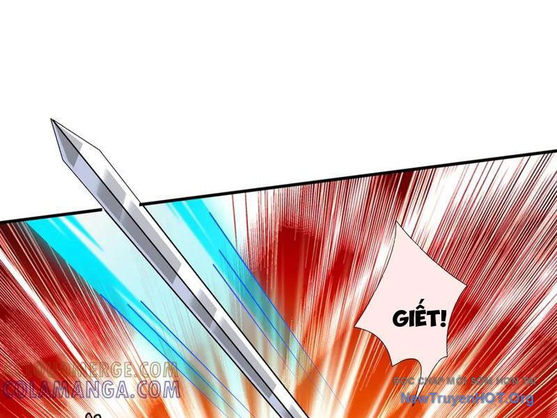 Khởi Đầu Bằng Một Vạn Hít Đất: Oanh Sát Thần Minh! Chapter 62 - Trang 2