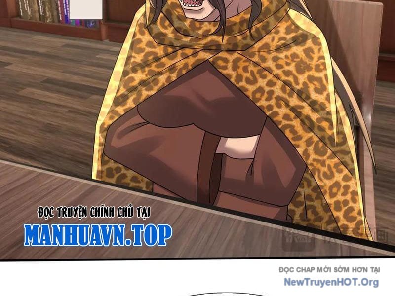 Khởi Đầu Bằng Một Vạn Hít Đất: Oanh Sát Thần Minh! Chapter 62 - Trang 2