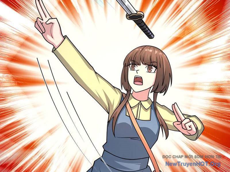 Khởi Đầu Bằng Một Vạn Hít Đất: Oanh Sát Thần Minh! Chapter 62 - Trang 2