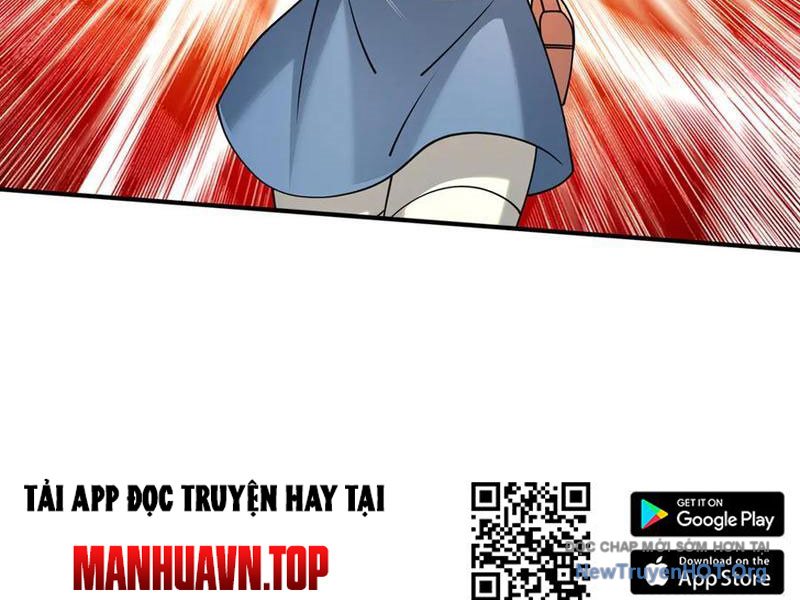 Khởi Đầu Bằng Một Vạn Hít Đất: Oanh Sát Thần Minh! Chapter 62 - Trang 2