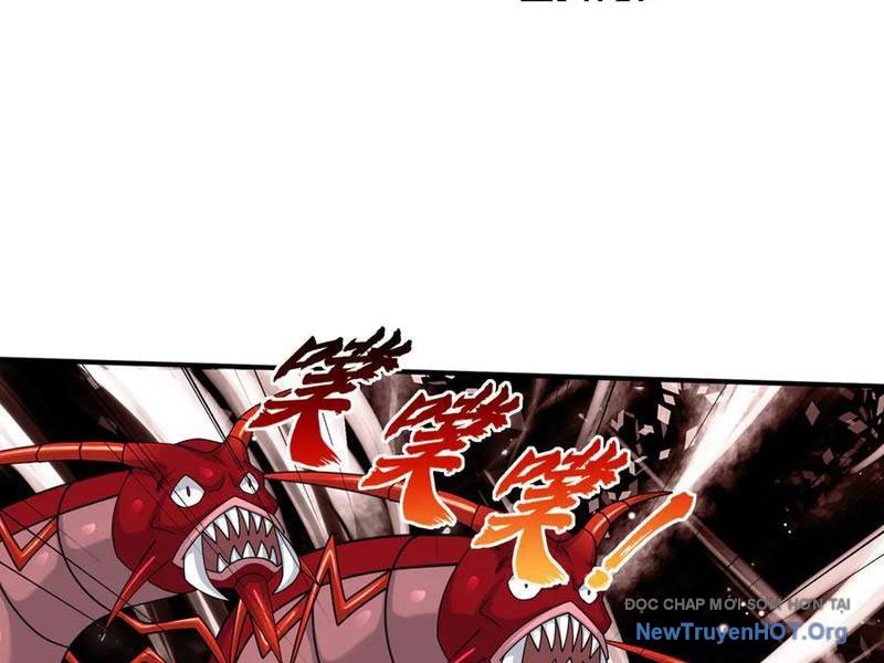 Khởi Đầu Bằng Một Vạn Hít Đất: Oanh Sát Thần Minh! Chapter 62 - Trang 2