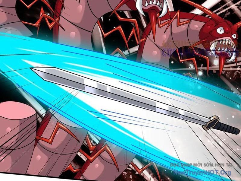 Khởi Đầu Bằng Một Vạn Hít Đất: Oanh Sát Thần Minh! Chapter 62 - Trang 2